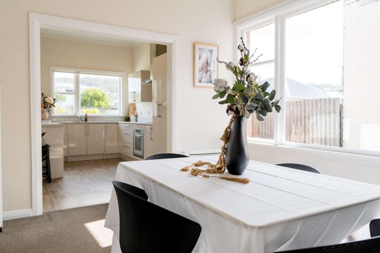 10 Trafalgar Street Saint Kilda_8