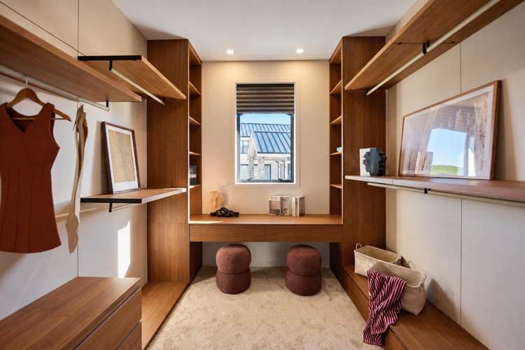 10 Taha Puke Road Okura_20