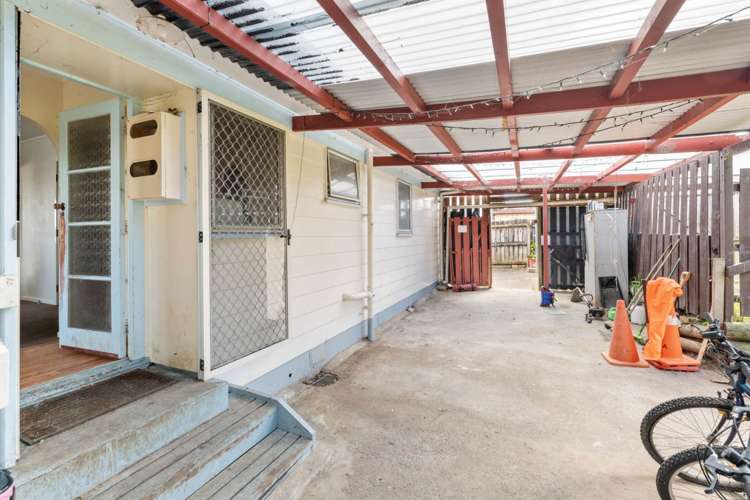 15 Bundena Place Clendon Park_5