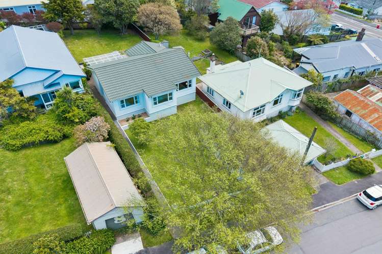 6 Richmond Avenue Karori_22