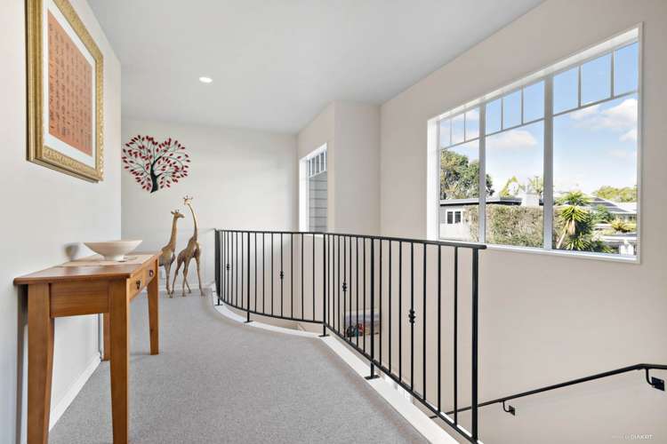 10c Disraeli Street Mount Eden_8