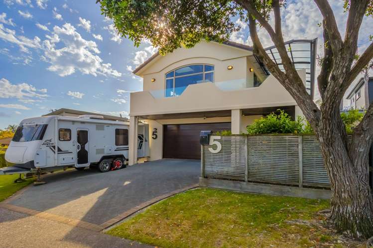 5 Yale Street Mount Maunganui_0