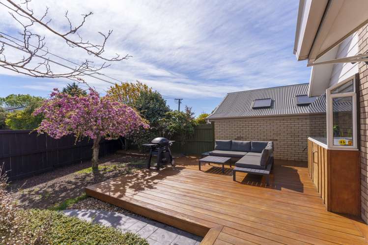 33 Sabys Road Halswell_13