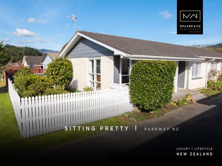 15 Kaponga Street Wainuiomata_17