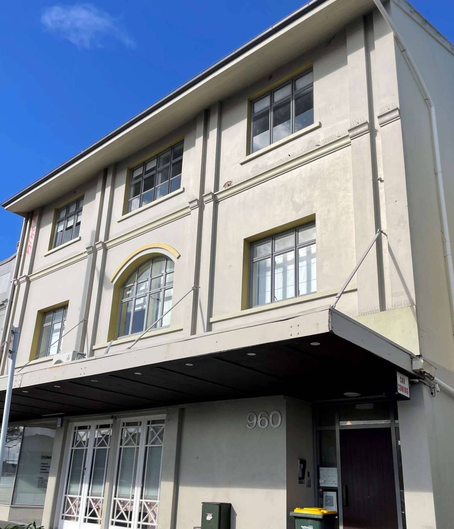 5/960 New North Road Mt Albert_0