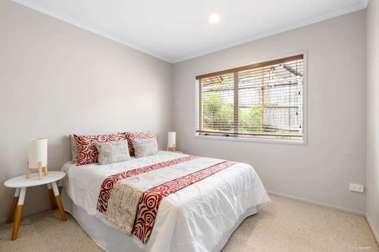 12 Jelas Road Red Beach_9