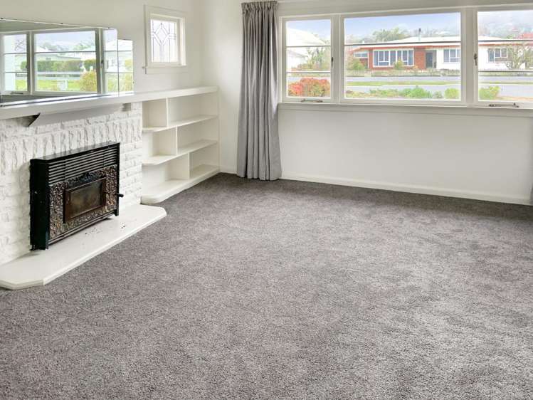 268 Clifford street 1190_2