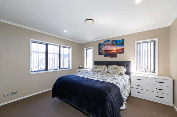 64 Squire Drive Te Awa_7
