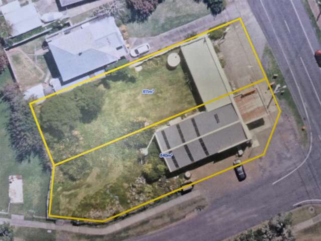 23 - 25 Kawakawa-Orere Road Clevedon_1