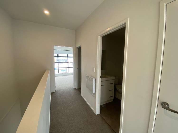 65/17 Owens Place Mount Maunganui_8