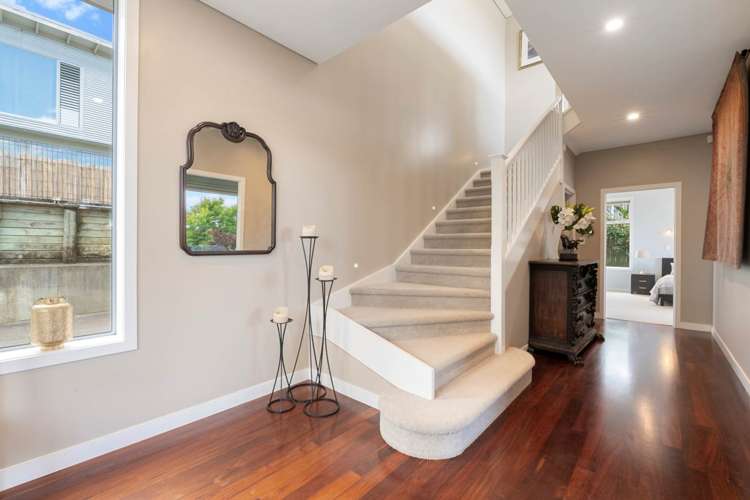 34b Masterton Road Rothesay Bay_8