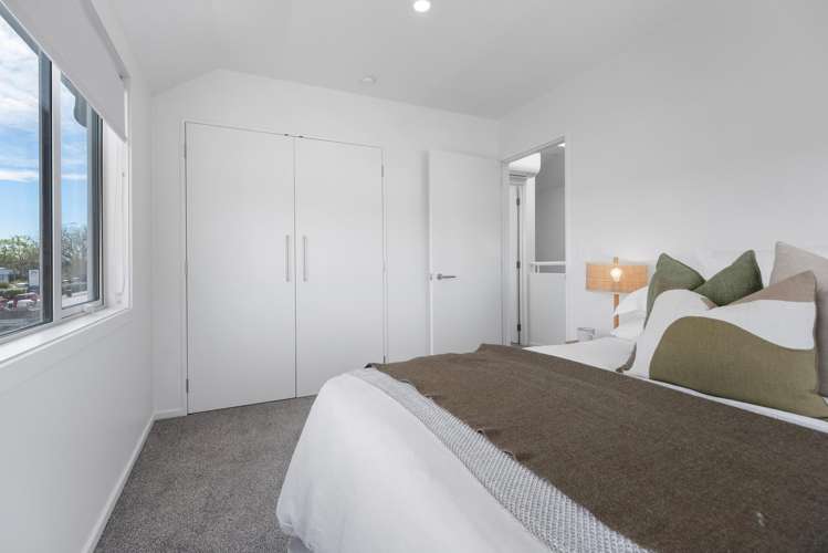 1/3 Melrose Street Christchurch Central_8