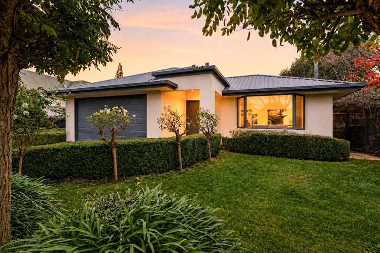 54 Oxley Avenue Saint Albans_27