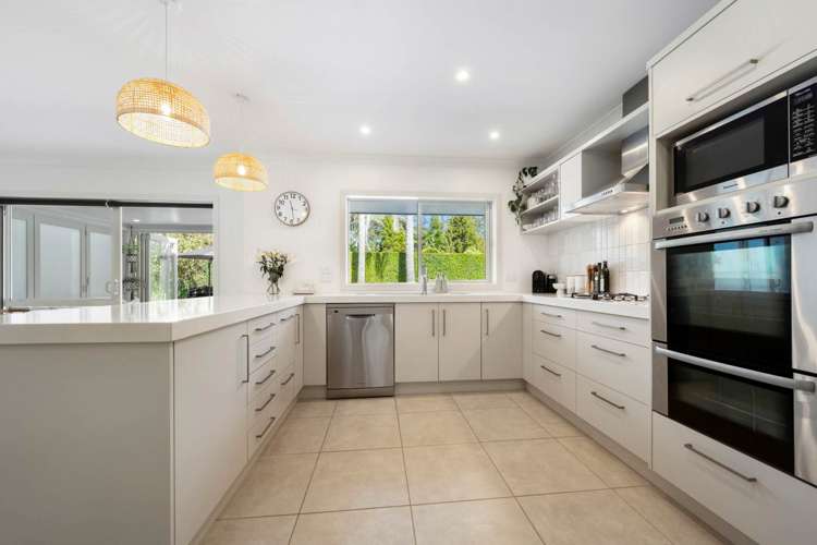 59a Churchouse Road Greenhithe_7