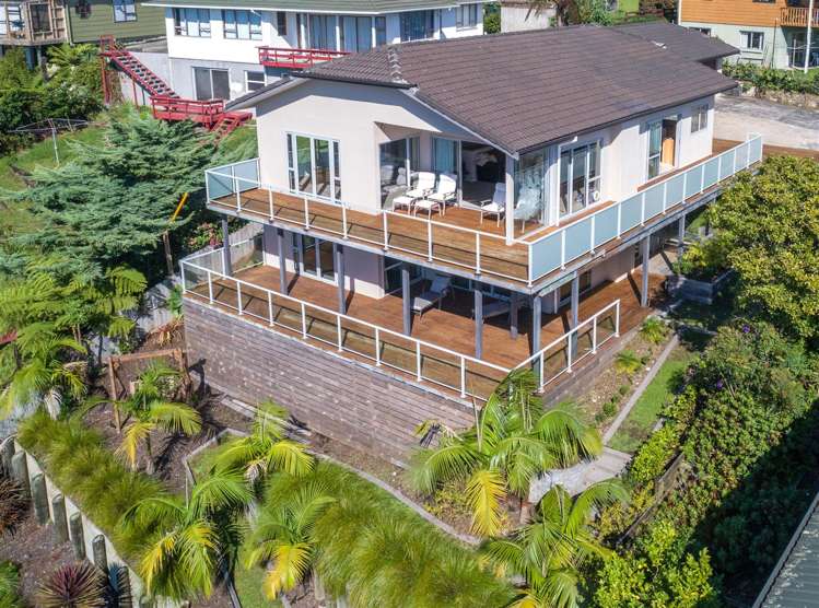 6 Tairua Heights Tairua_2