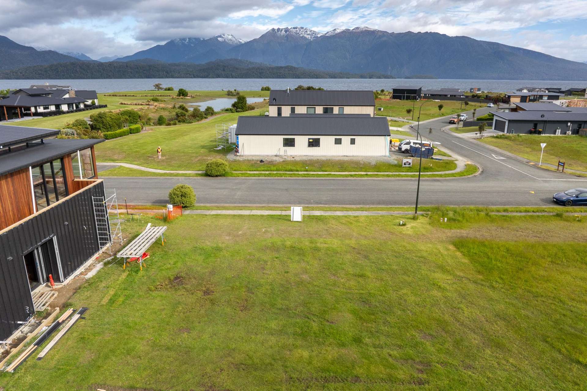 44 Pounamu Drive Te Anau_0