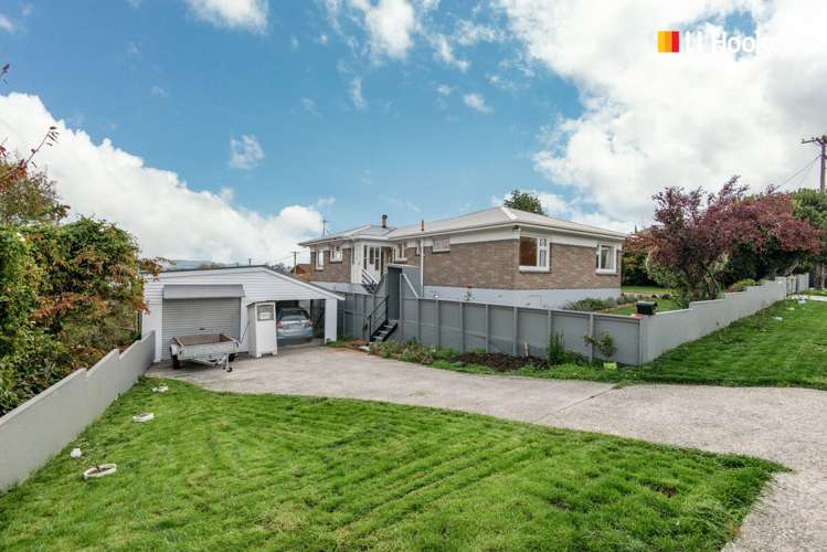 6 Smith Street Balclutha_17