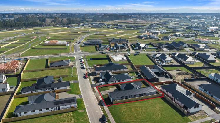 4 Letelle Way West Melton_18