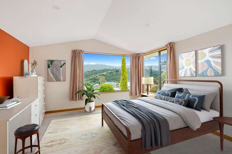 48 Evans Street Opoho_14