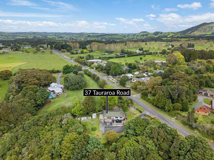37 Tauraroa Road Maungakaramea_15