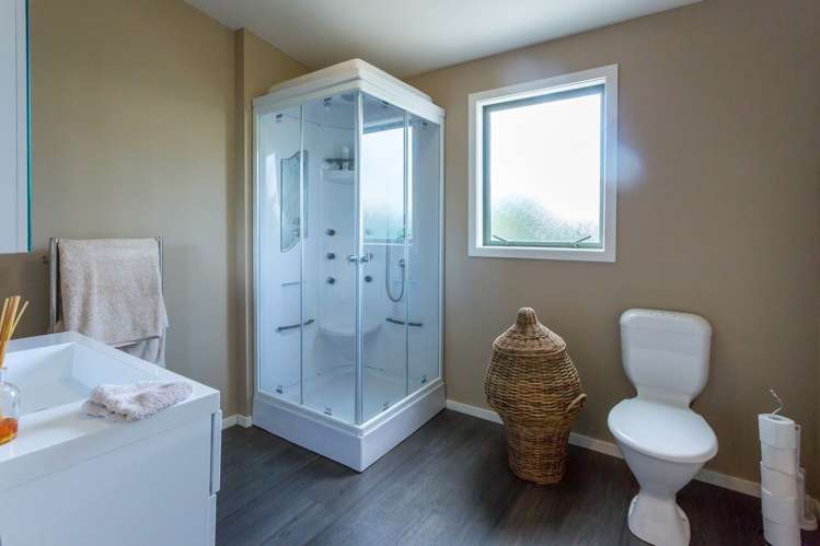 13 Bridge Street Southbridge_9