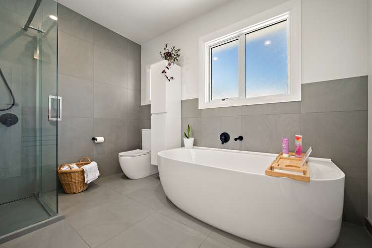 274 Riverlaw Terrace Saint Martins_11