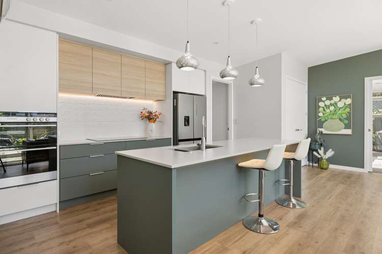 1C Pendennis Crescent Bethlehem_21