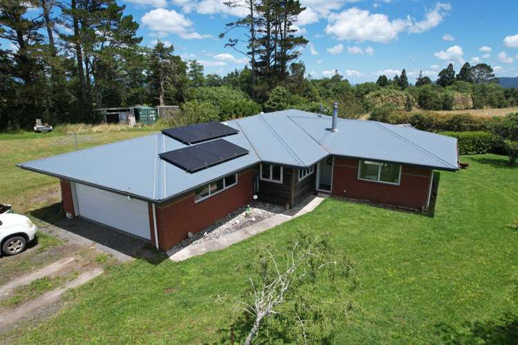 113 Signal Road Okaihau_17