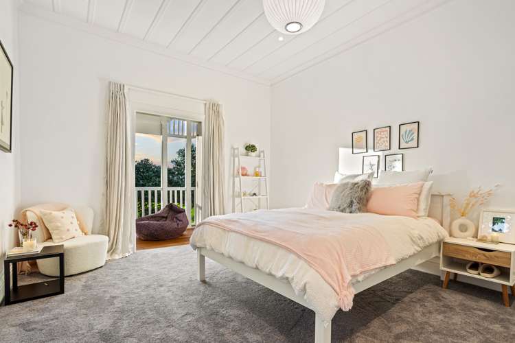 25 Glen Road Stanley Point_12