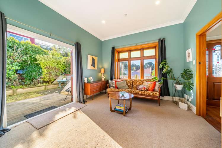 34 Jefferson Street Brooklyn_3