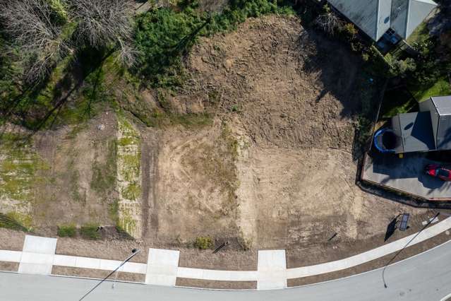  Lot 88 Golden Elm Rise Toi Toi_1