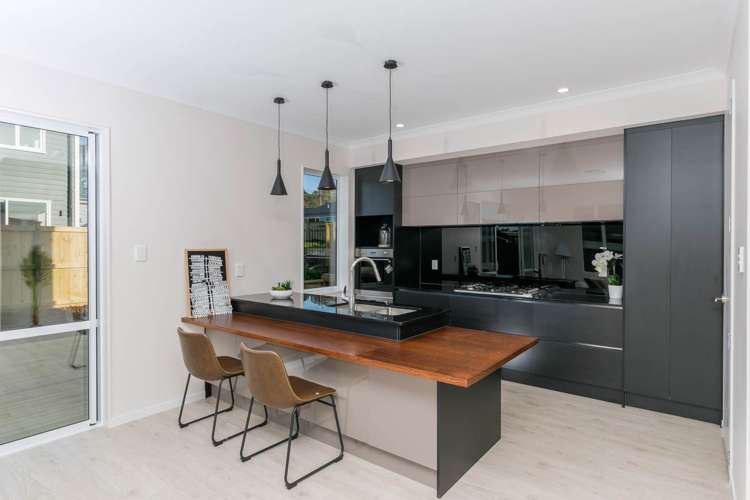 22 Papa Orchard Drive Kumeu_12