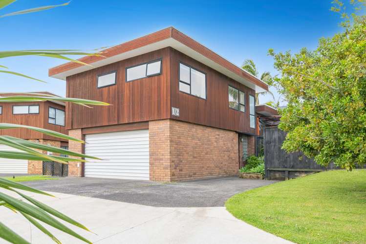 1/2 Carl Place Unsworth Heights_1