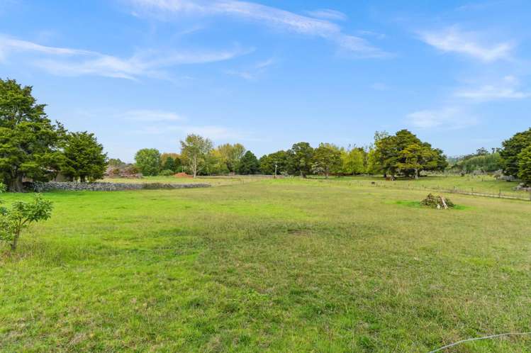 45 Suester Road Poroti_22