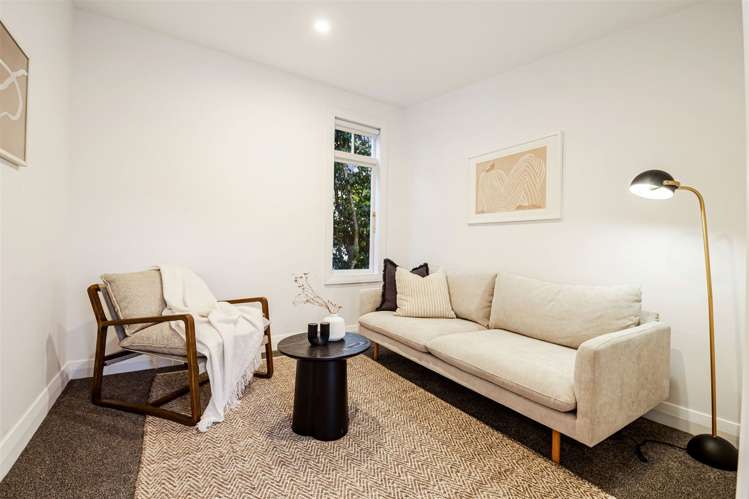 18 Elliot Street Riverhead_9