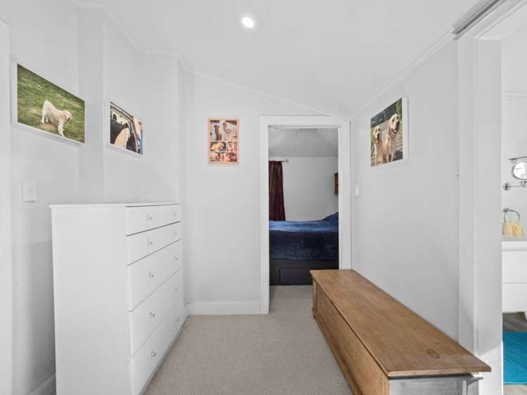 20 Spaxton Street Methven_15