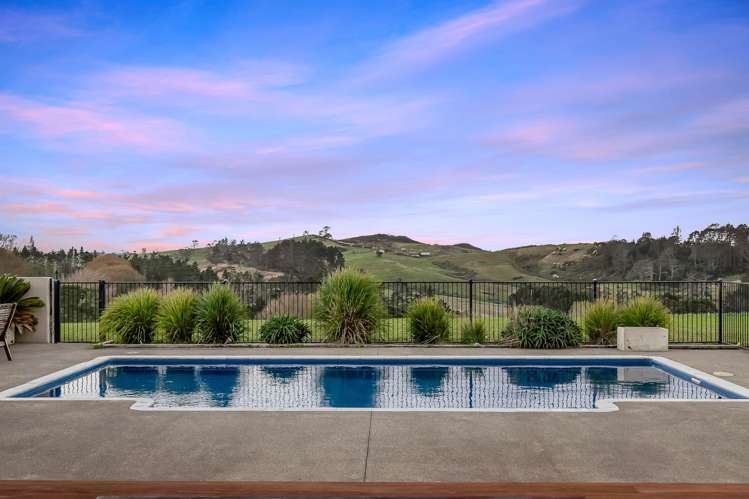 67C Wilson Road Redvale_19