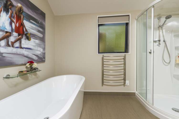 6 Davies Drive Atawhai_14