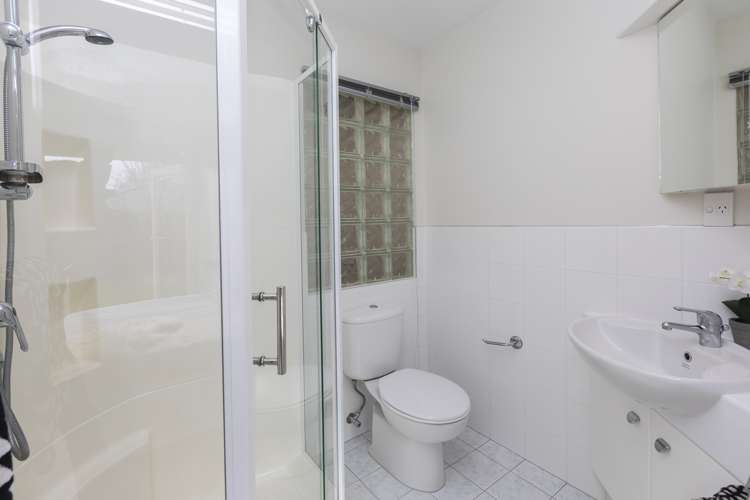 230a Lake Terrace Road Shirley_12