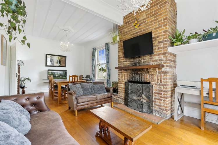 36 William Bond Street Stanley Point_7