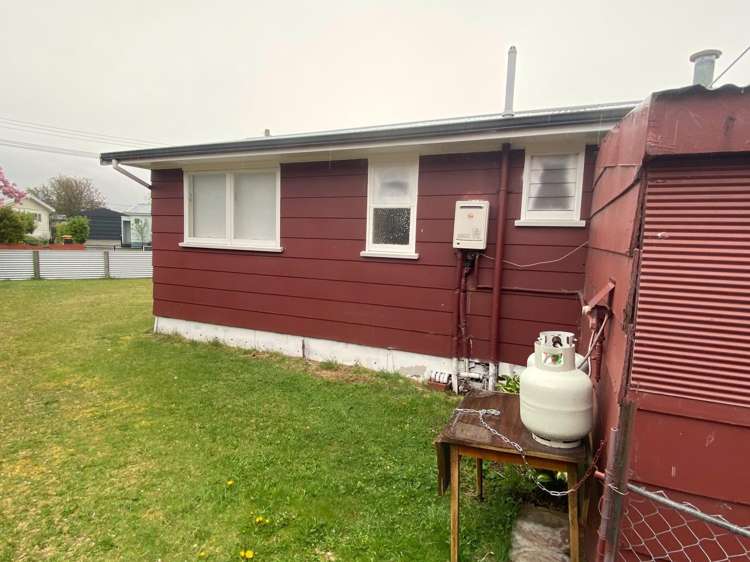 3 Maryburn Road Twizel_6