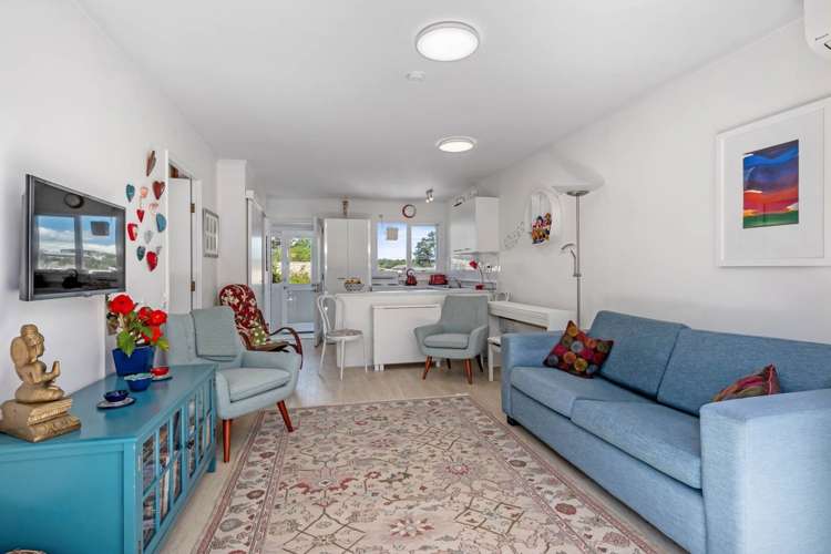 18/15 Puriri Street Takapuna_5