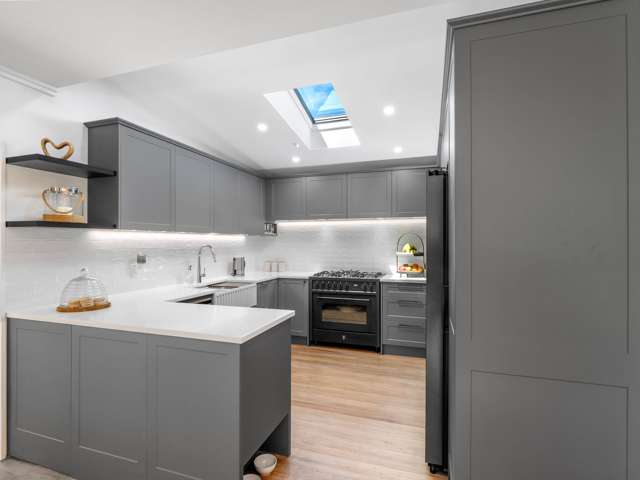 76 Moffat Drive Lincoln_3