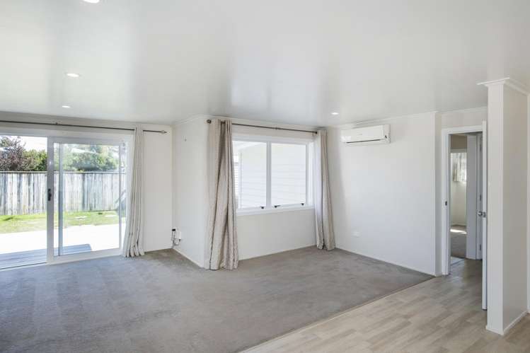 656 Aberdeen Road Te Hapara_12