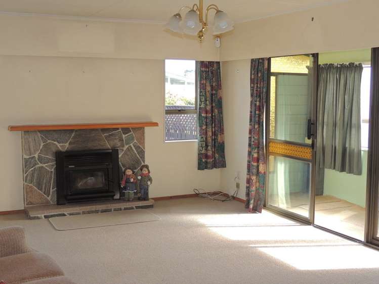 18 Colville Street Masterton_6