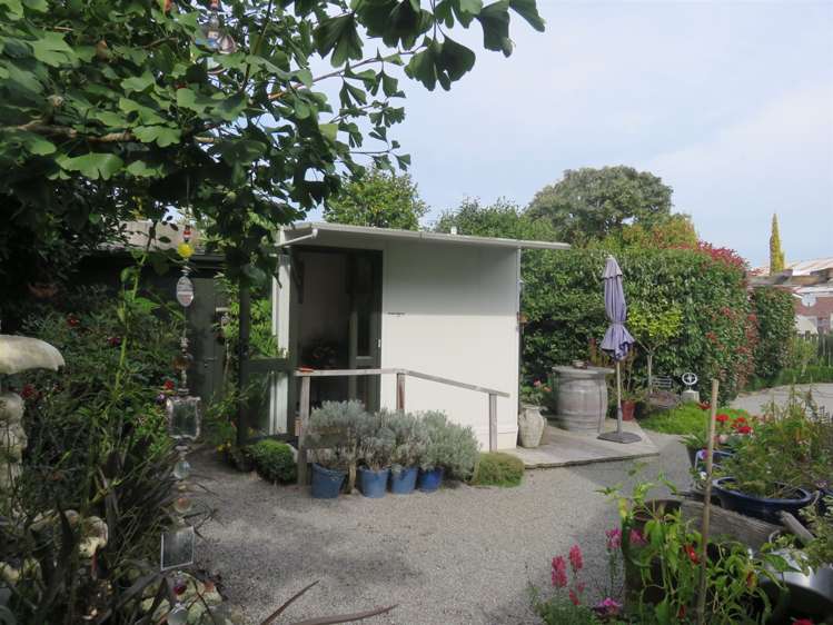 13 Mckenzie Street Geraldine_14