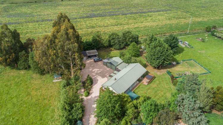 50 Dolma Street Methven_17