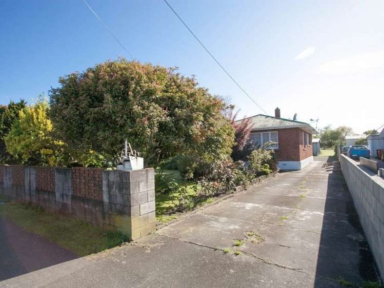 130 Studholme Street Morrinsville_2