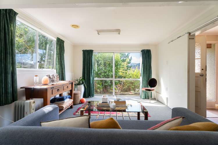 68 Fyvie Avenue Tawa_14