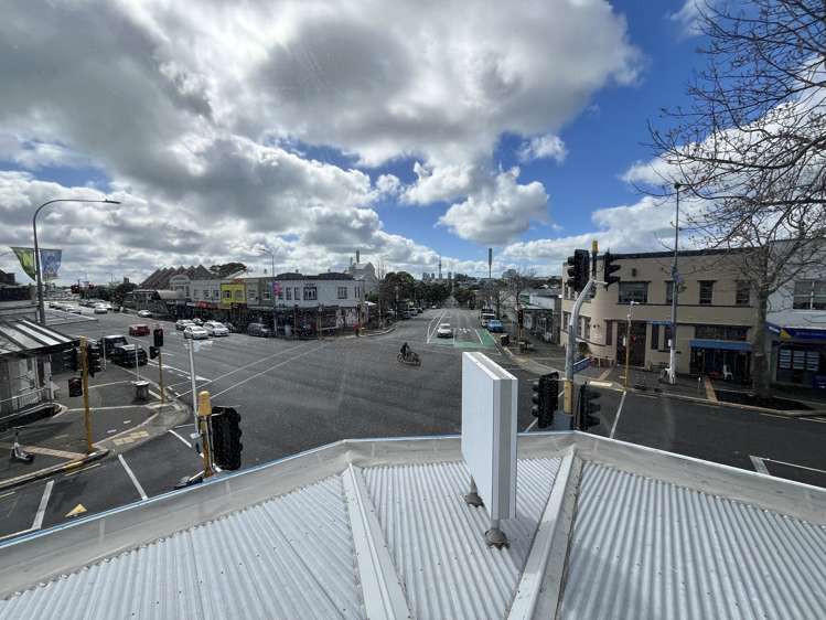 584 Great North Road Grey Lynn_9